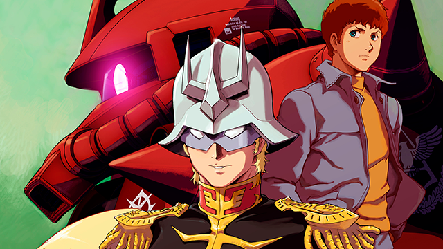 Mobile-Suit-Gundam-the-Origin-
