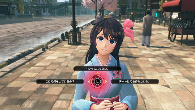 Screenshots-do-novo-Sakura-Wars-1.jpg