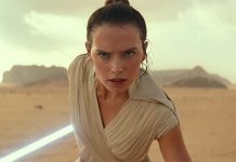 Star Wars - Filmes vão entrar em hiato