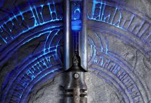 Star Wars Jedi: Fallen Order é um jogo singleplayer sem microtransacções