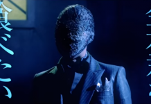 Trailer do 2º filme live-action de Tokyo Ghoul