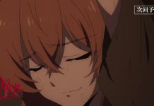 Trailer do episódio 15 de The Rising of the Shield Hero Trailer do episódio 15 de The Rising of the Shield Hero