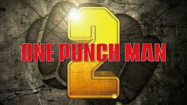 One Punch Man RESUMEN Segunda Temporada 