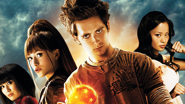 Filme Cavaleiros do Zodíaco conseguiu fracassar ainda mais que Dragonball:  Evolution