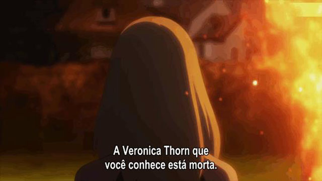De novo.