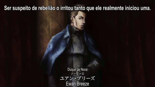 “Azar no amor, azar na sorte, azar no azar. ”