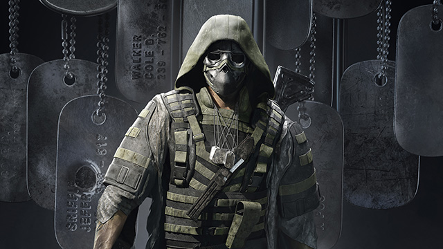 Ghost Recon Breakpoint Steam Ghost Recon Breakpoint Steam