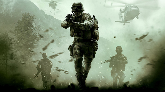 Sony diz que proposta da Microsoft para Call of Duty no PlayStation foi  “inadequada” 