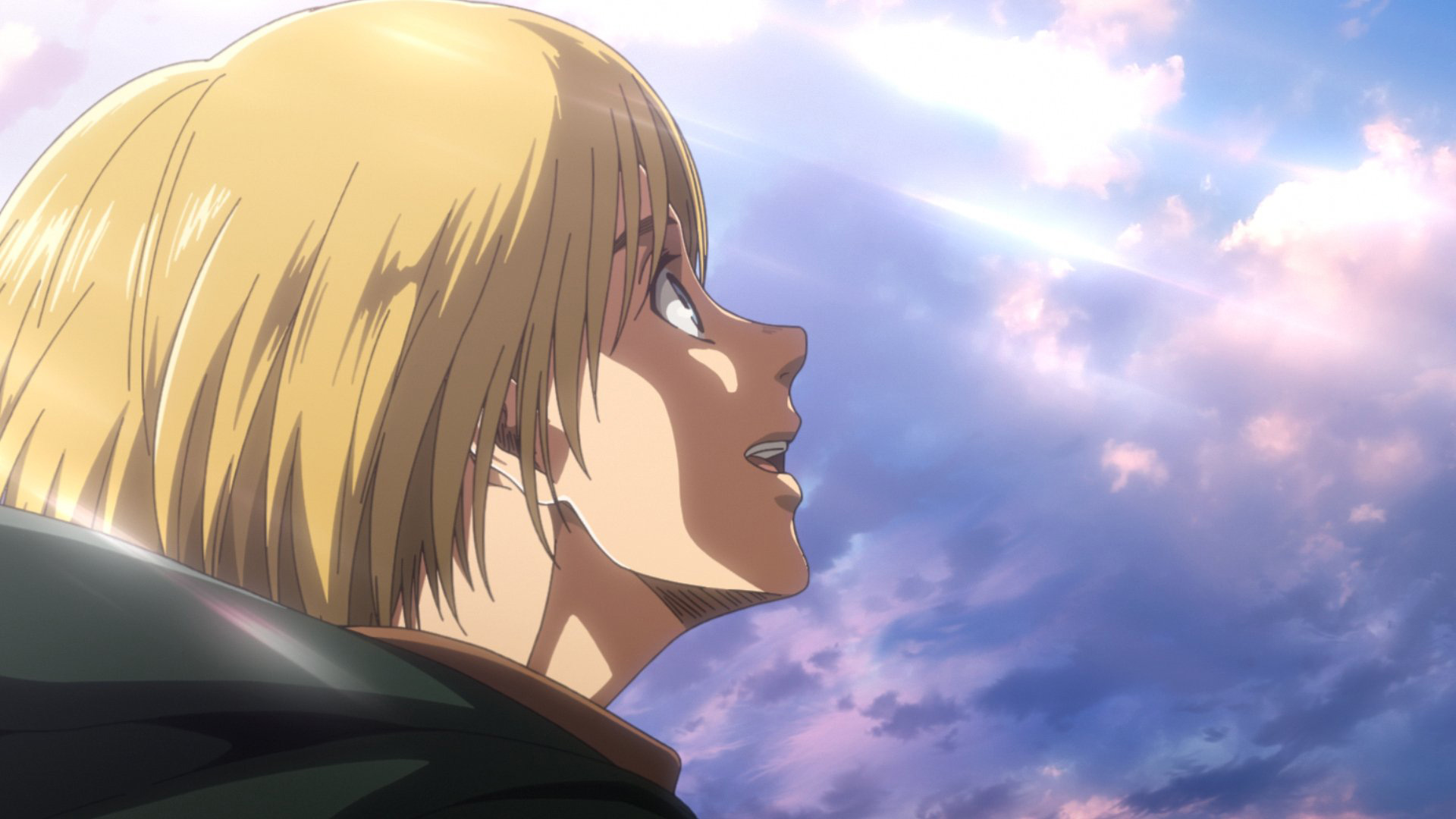 Attack on Titan: o que lembrar antes de assistir a temporada final