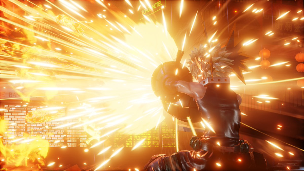 Screenshots-de-Bakugo-My-Hero-Academia-em-Jump-Force-4.jpg