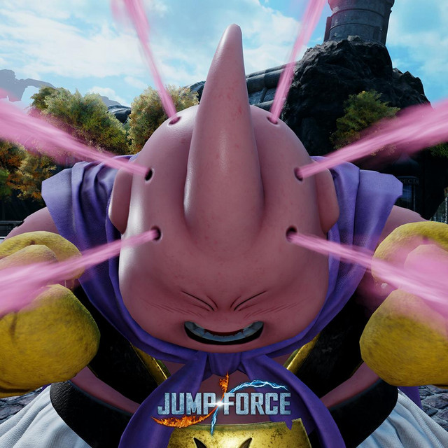 Screenshots-de-Majin-Buu-em-Jump-Force-5.jpg