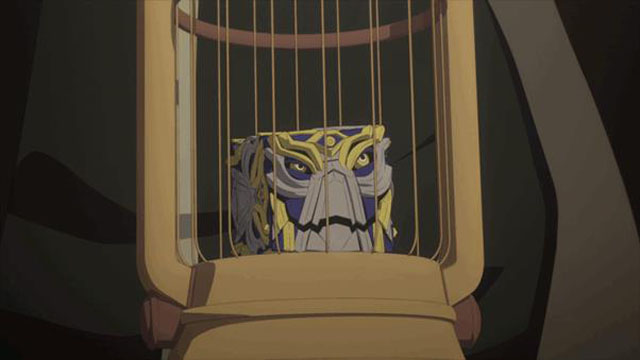 Nome: Add, Stand Name: Star gray.