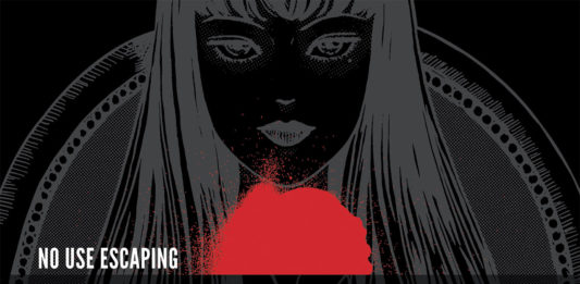 Mangá Tomie vai ser adaptado para série live-action