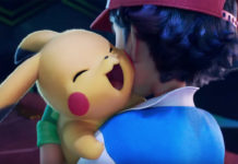 Yamada Kun And The Seven Witches Trailer Otakupt - 