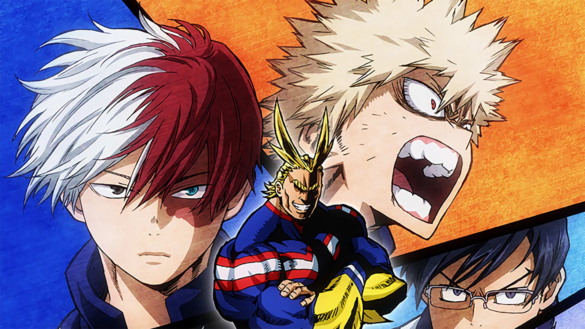 Рикия йоцубаши моя геройская академия. Рикия йоцубаши. Re hero academy. Ауема моя геройская академия. Ре дестро моя геройская академия фуфелшмерц.