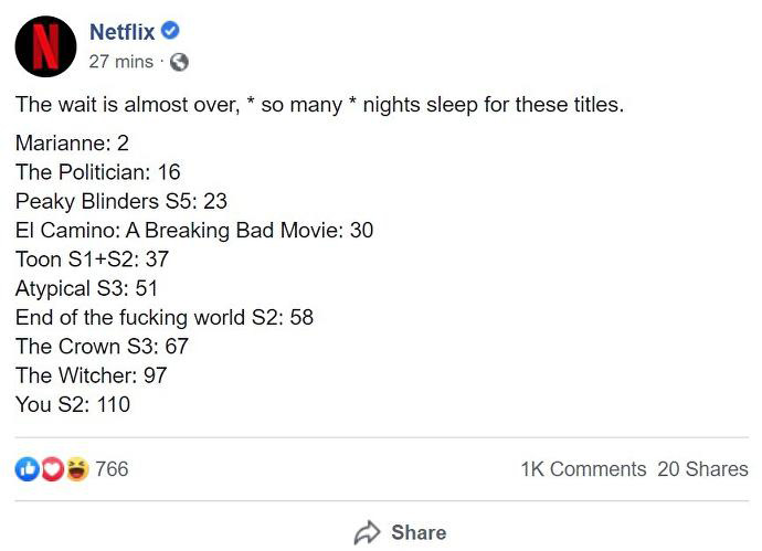 Leak The Witcher