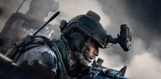 Call of Duty: Modern Warfare vai ocupar 175GB no PC