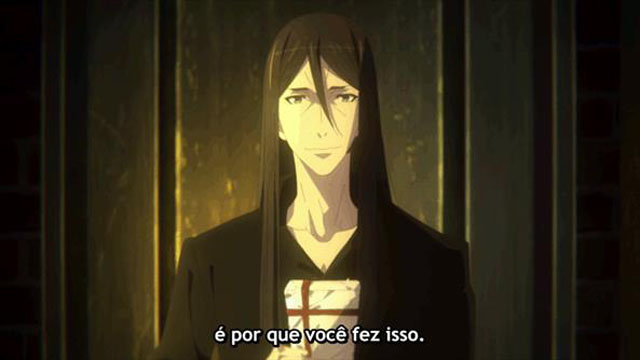 O que vale é a intenção