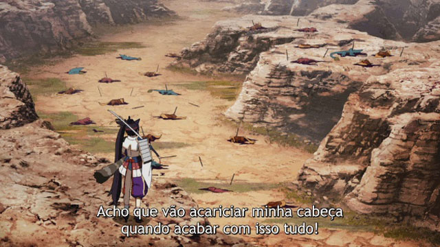 Merecido