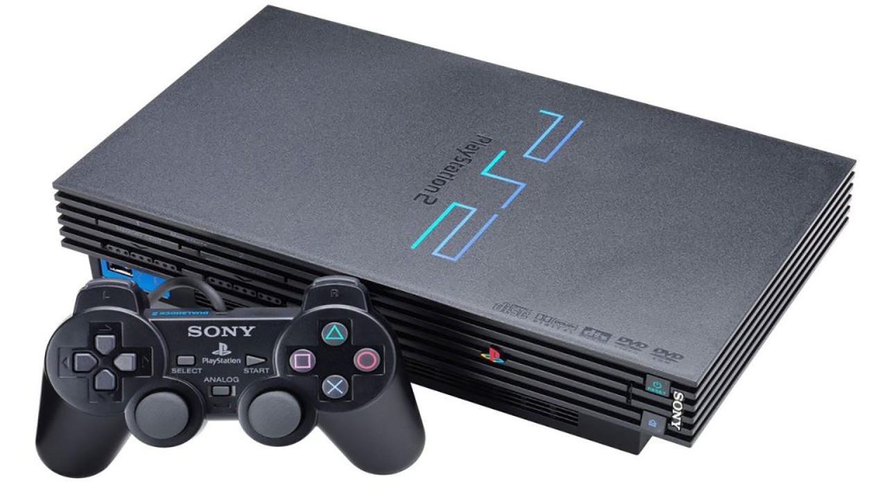 10 melhores jogos de PlayStation 2 de todos os tempos