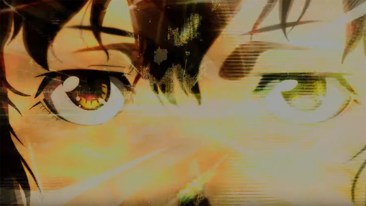 2020 Psycho-Pass 3: First Inspector 2020 Psycho-Pass 3: First Inspector
