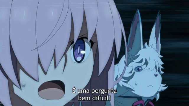 Ai é complicado, rapaz.