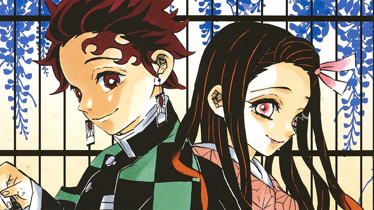 Kimetsu no Yaiba - Anime melhor que o mangá?! - Mangás & Animes - WebCheats