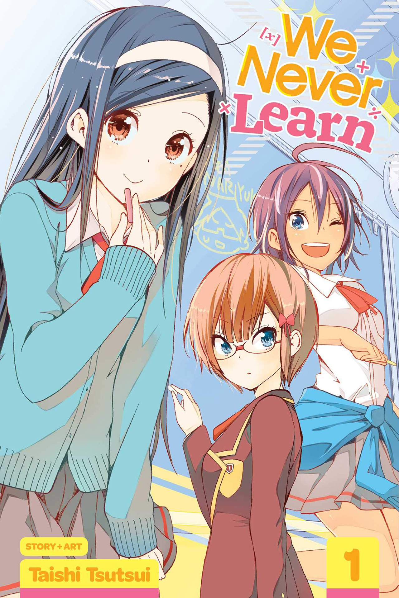 we never learn kissmanga we never learn kissmanga