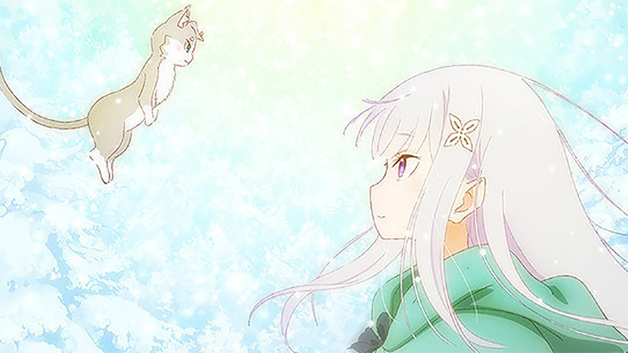 Hyouketsu No Kiss Mate Scan Vf www.otakupt.com