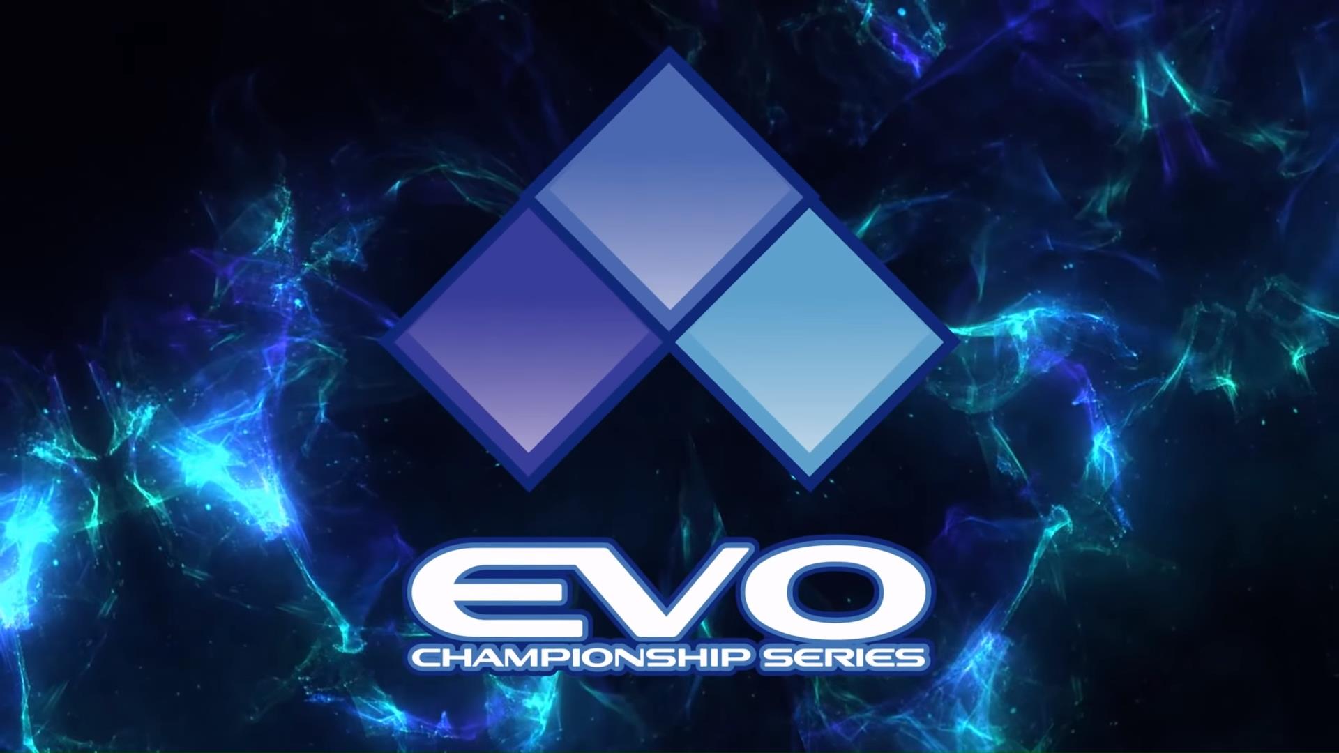 EVO anuncia expansão e terá campeonato oficial no Brasil | OtakuPT