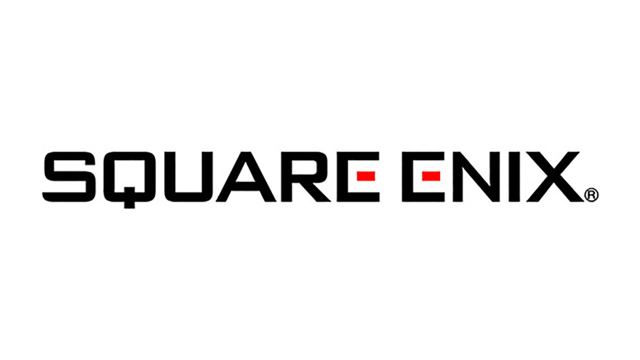 Square Enix está a considerar remasterizar jogos antigos