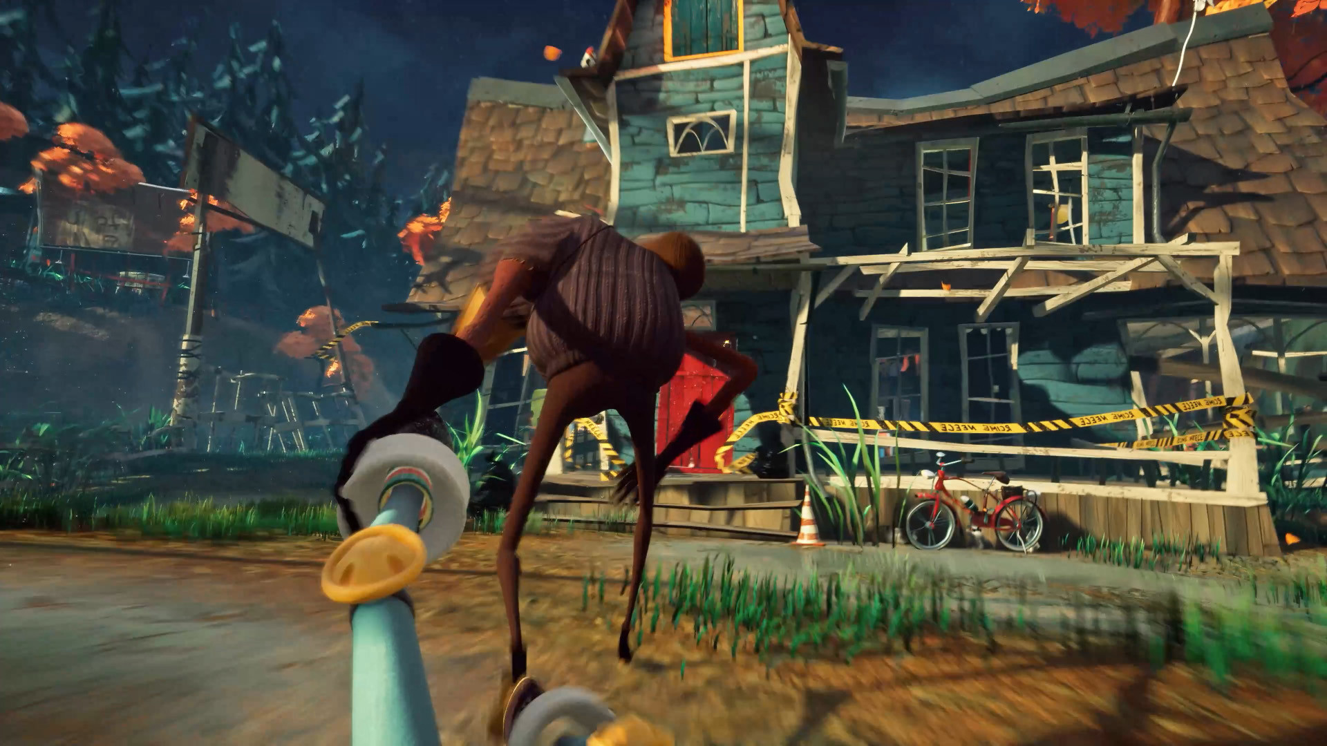 neighbor2 download free neighbor2 download free