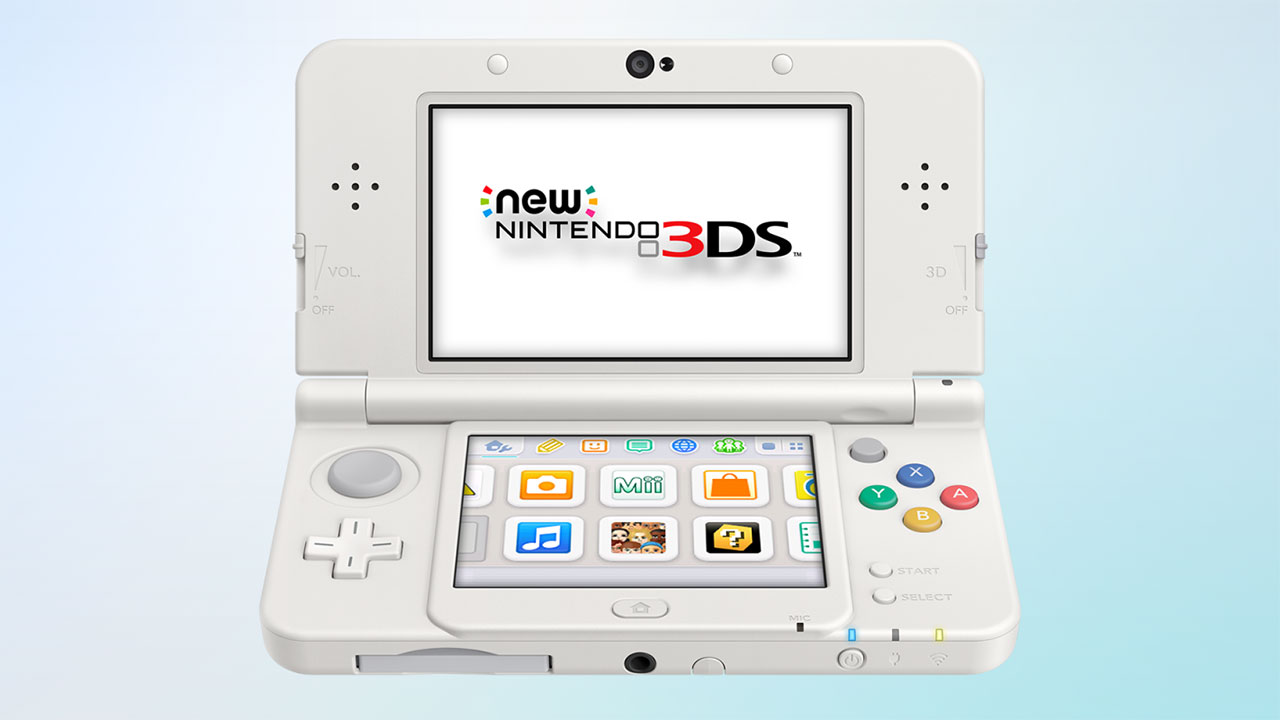 7 jogos com MULTIPLAYER ONLINE do NINTENDO 3DS - Estamina. 