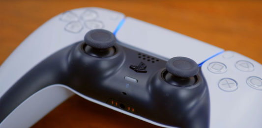 DualSense vai funcionar no PC e dispositivos Android