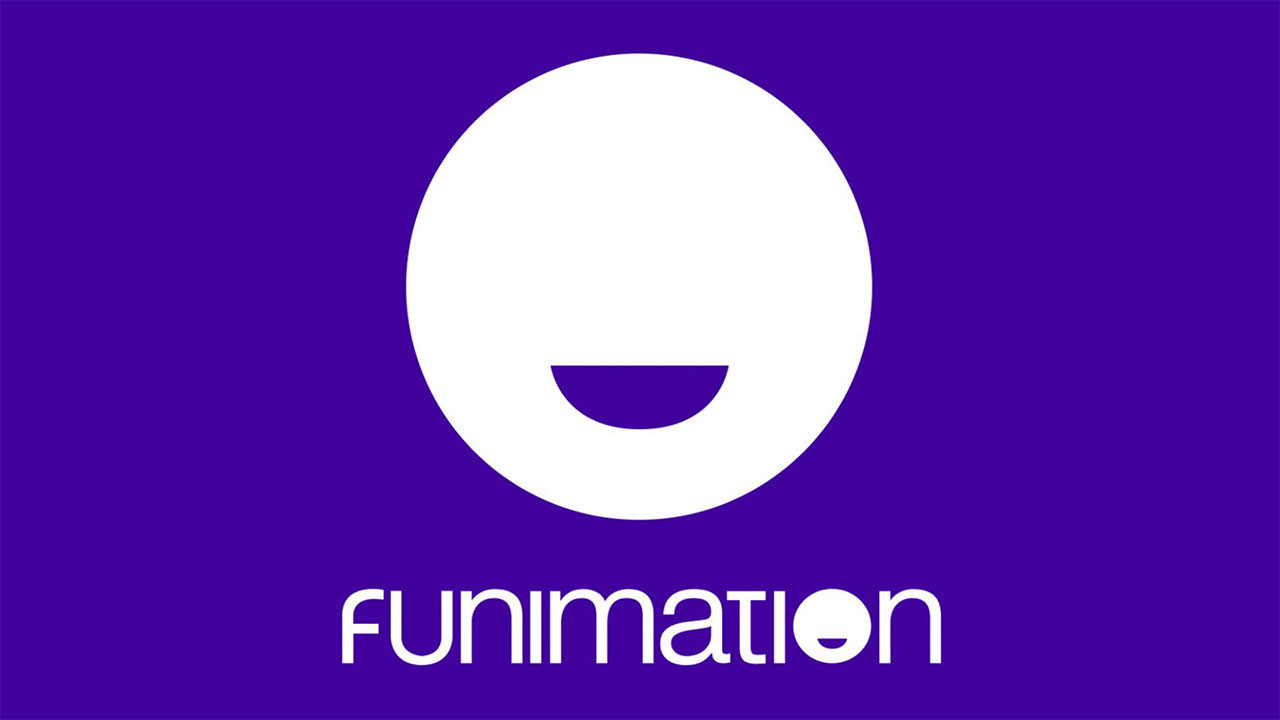 Séries da Funimation chegando à Crunchyroll e novos filmes de