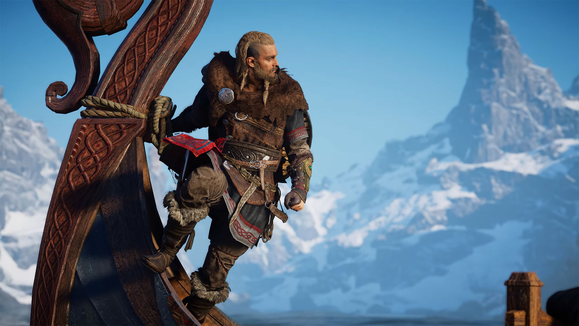 Valhalla assasin. Assassin's Creed Valhalla. Ассасины Вальгалла. Вальгалла Викинги ассасин. Игра ассасин Вальгалла.