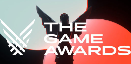 Estes são os vencedores dos The Game Awards 2020