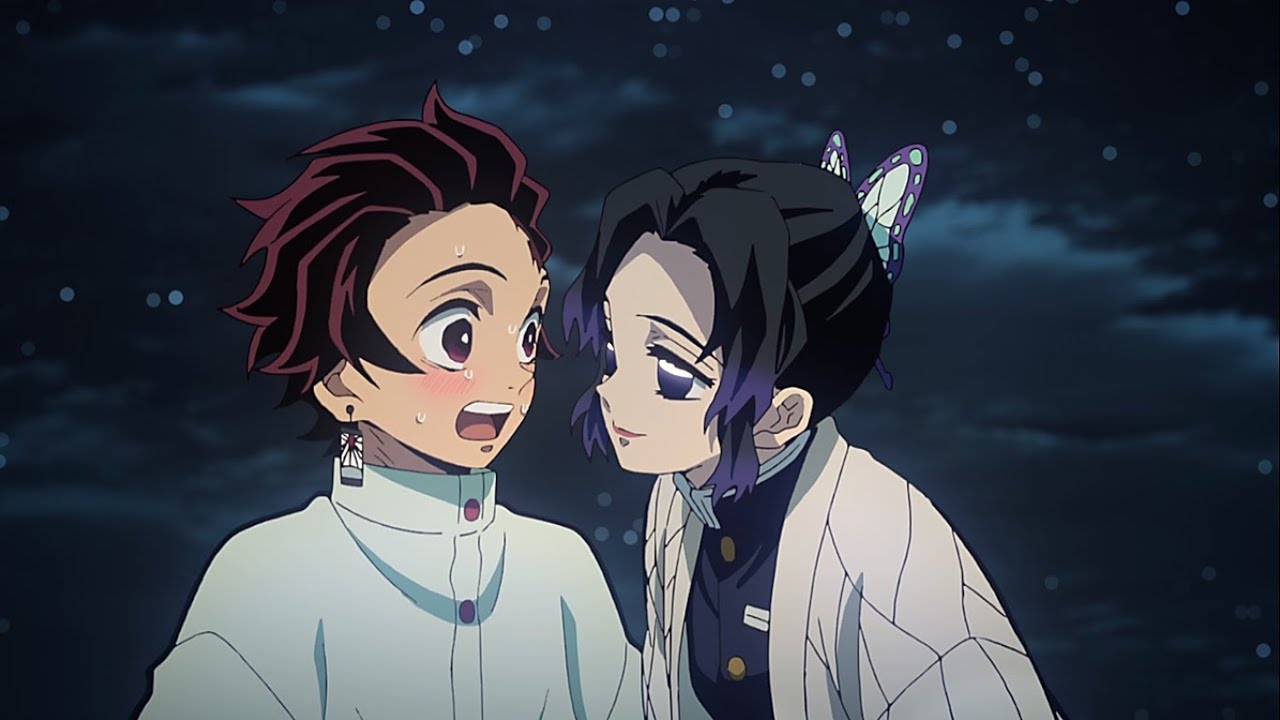 Minha mãe reagindo a mais alguns personagens de kimetsu#kimetsu #tomio