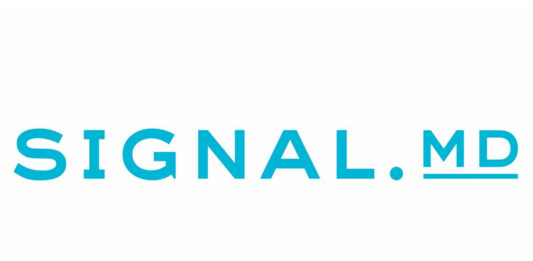 Signal.MD logo