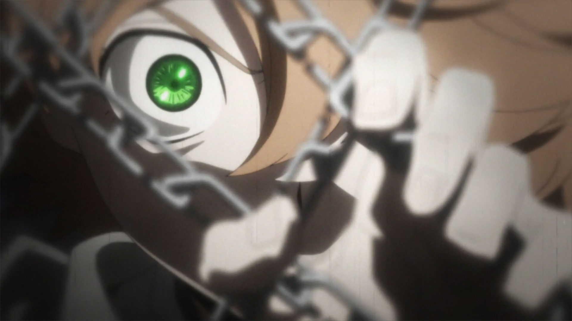 The Promised Neverland: abertura e encerramento da 2ª temporada – ANMTV