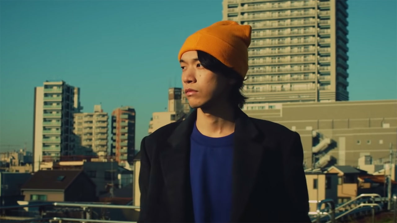 Trailer apresenta personagens de 2.43: Seiin Koukou Danshi Volley-bu
