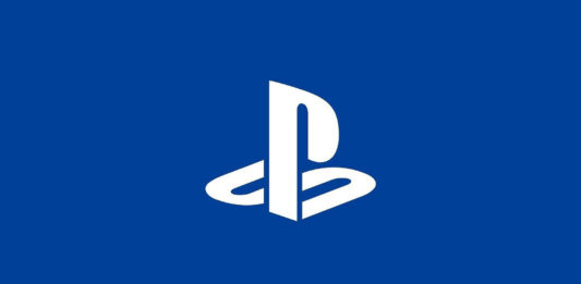 PlayStation-Logo