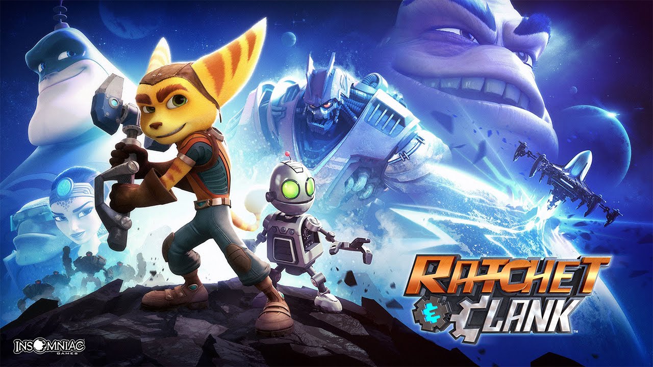 Sony Interactive Entertainment volta a oferecer jogos no programa Play ...