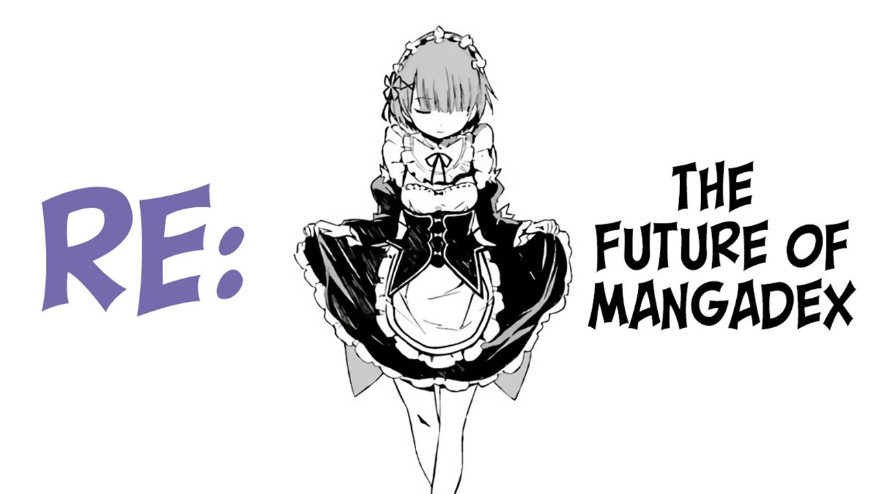 Https mangadex org. MANGADEX. Feitariza MANGADEX. Ponsuke MANGADEX.