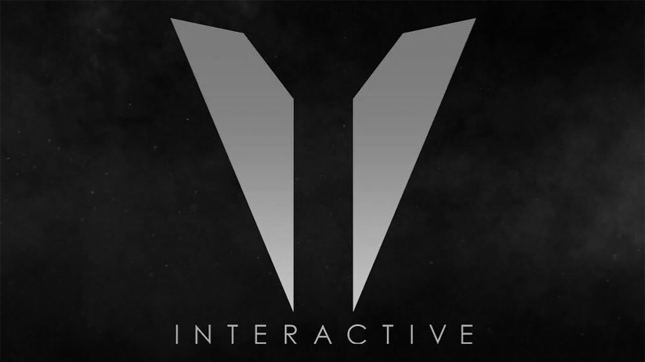 V1 Interactive chega ao fim | OtakuPT