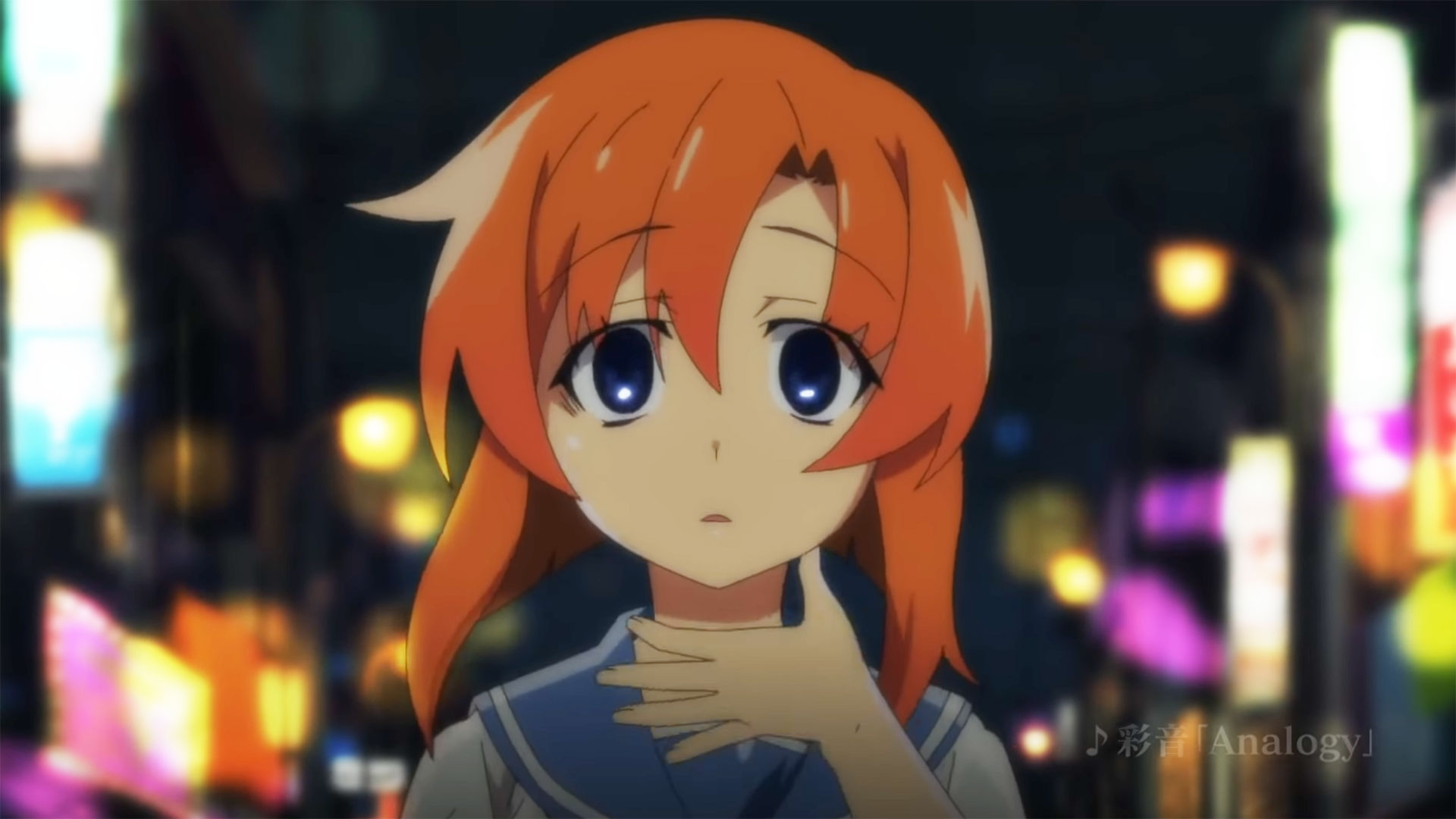 Trailer de Higurashi When They Cry SOTSU revela tema de abertura