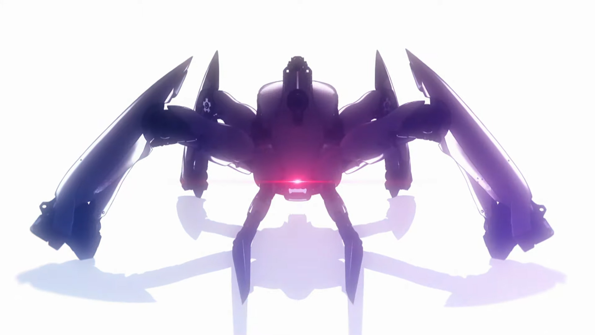 Kangoku Senkan Gif