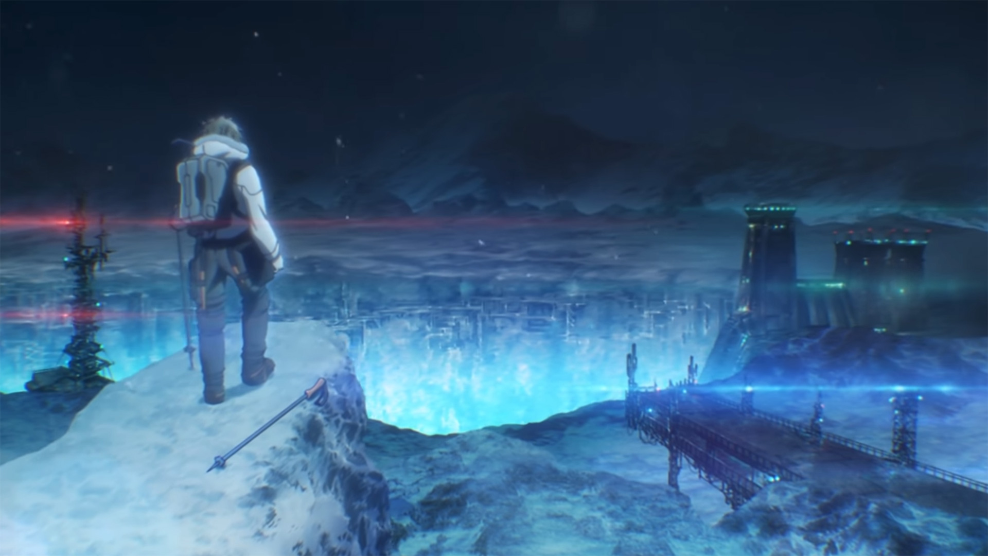 потерянные титры. Credits титры. Credits титры. потерянные титры. интересные титры.