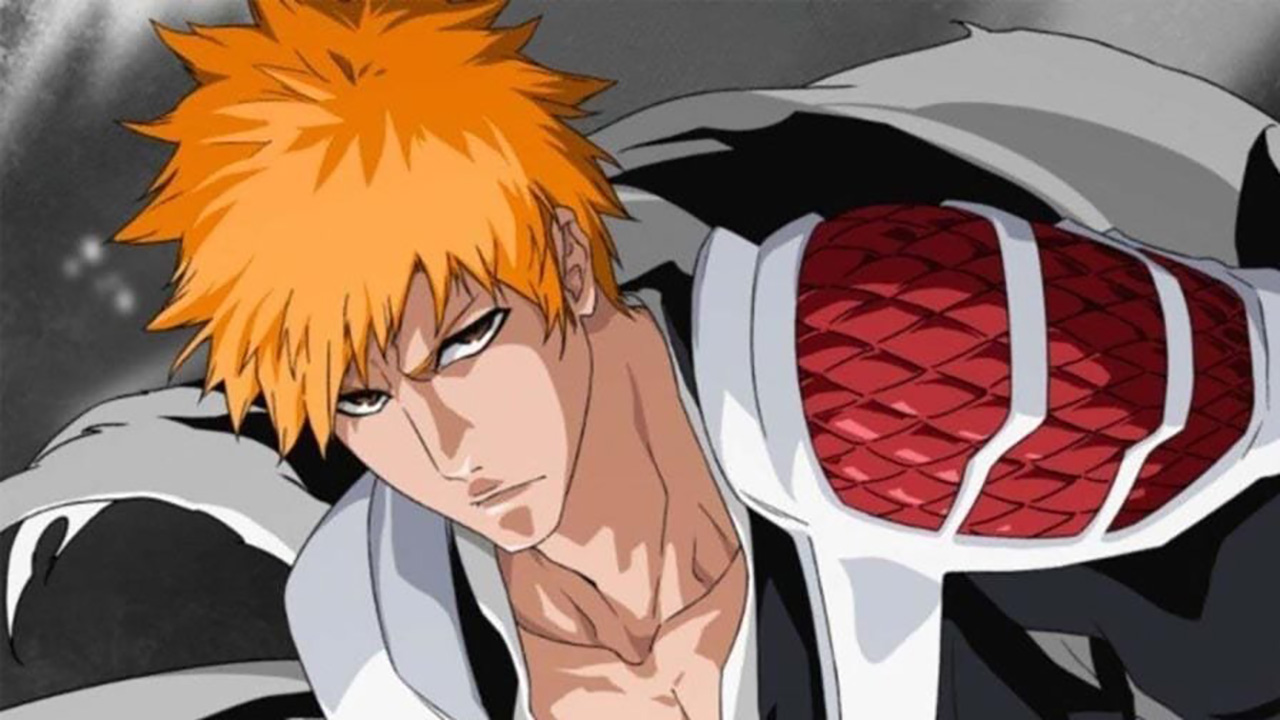 Bleach: Data e hora de lançamento do episódio 24 da Guerra