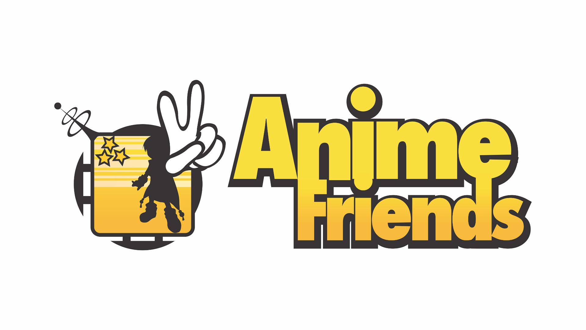 Anime Friends 2022: confira como foi a convenção em São Paulo